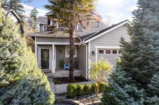 1229 S Cheyenne Ct, Tacoma, WA 98405