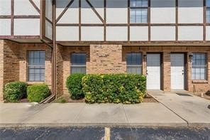 1231 Dallas Dr, Denton, TX 76205