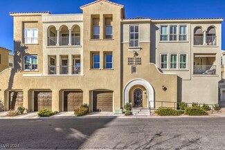2555 Hampton Rd Unit 3103, Henderson, NV 89052