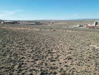 2824-2900 Pennard St NE, Rio Rancho, NM 87144