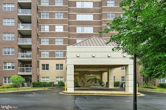 12240 Roundwood Rd Unit 808, Lutherville Timonium, MD 21093