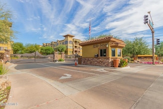 5450 E Deer Valley Dr Unit 1195, Phoenix, AZ 85054