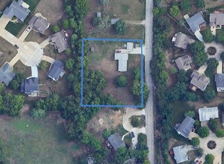 2355 Post Rd, O Fallon, MO 63368