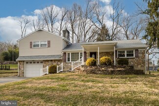 29 Benburb Rd, Phoenixville, PA 19460