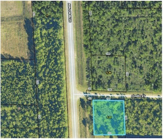 xx133 Avalon Blvd, Milton, FL 32583