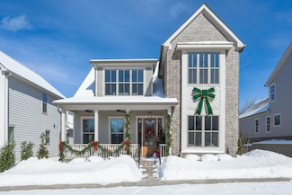 7897 Honeycomb Ln, Chattanooga, TN 37421