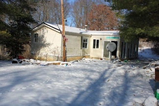 14277 National Rd SE, Thornville, OH 43076