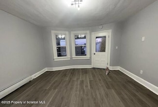 622 Alder St, Scranton, PA 18505