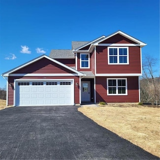 544 Springhouse Rd, Lehighton, PA 18235
