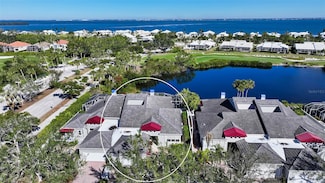 3465 Winding Oaks Dr Unit 33, Longboat Key, FL 34228