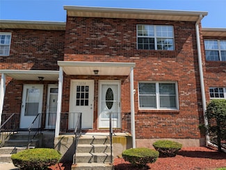 276 Temple Hill Rd Unit 1604, New Windsor, NY 12553