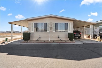 5001 W Florida Ave Unit 266, Hemet, CA 92545