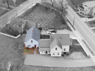 92 Milk St Unit 2, Westborough, MA 01581