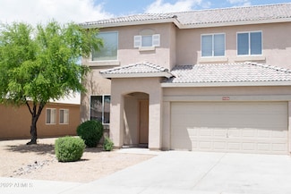 16236 W Lupine Ave, Goodyear, AZ 85338