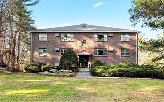 35 Swanson Ct Unit 16D, Boxborough, MA 01719