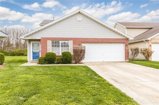 3513 Brian Ct, Middletown, OH 45044