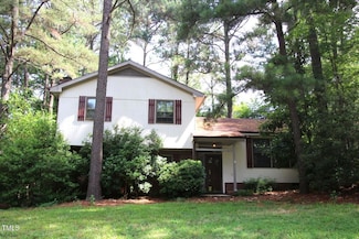304 Melanie Ln, Cary, NC 27511
