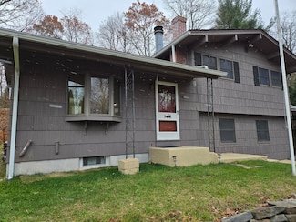 109 Mountain Spring Rd, Tolland, CT 06084