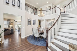 25548 E Fair Dr, Aurora, CO 80016