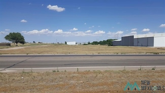 225 Schepps Blvd, Clovis, NM 88101