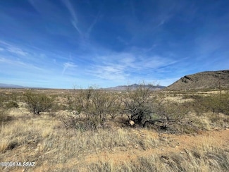 404 Calle Marinero, Rio Rico, AZ 85648