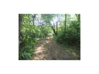 0 Ferguson Rd Unit 1850011, Ozawkie, KS 66070