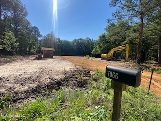7066 Dubys Ln, Long Beach, MS 39560