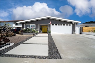 5158 Elderhall Ave, Lakewood, CA 90712