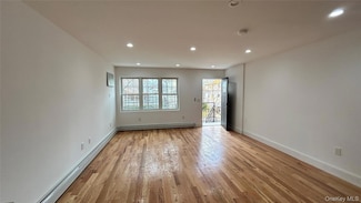 69-31 Burchell Ave Unit 1, Far Rockaway, NY 11692