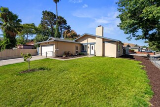 260 Arbor Valley Place, San Jose, CA 95119