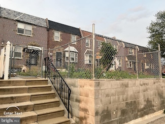 2157 Magee Ave, Philadelphia, PA 19149
