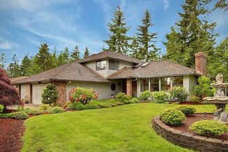 23226 SE 224th Ct, Maple Valley, WA 98038