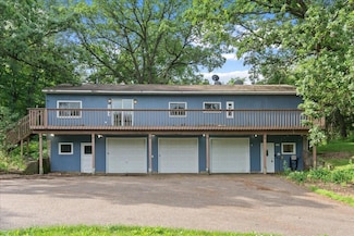 2224 75th Ave Unit M, Osceola, WI 54020