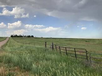 4667 Cr 129, Gurley, NE 69141