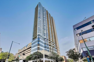 111 W Maple St Unit 2601, Chicago, IL 60610