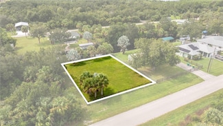 28451 Sabal Palm Dr, Punta Gorda, FL 33982