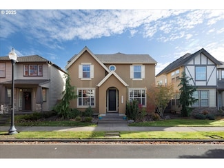 17246 SW Montague Way, Portland, OR 97224