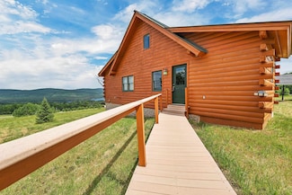 72 Hill Top Rd, Monroe, NH 03771