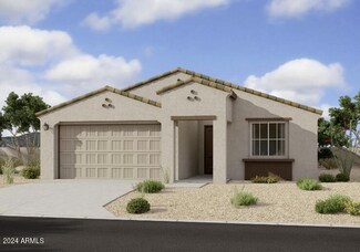 6142 S Emery, Mesa, AZ 85212