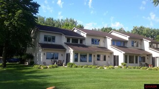 413 Lind St, Waterville, MN 56096