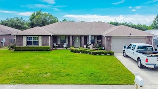 2546 Stormy Cir, Navarre, FL 32566