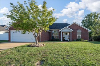 4715 Revere Way, Northport, AL 35475