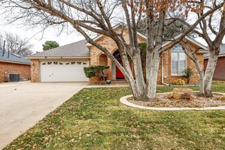 5721 86th St, Lubbock, TX 79424