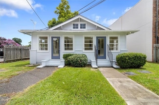 112 Codifer Blvd, Metairie, LA 70005