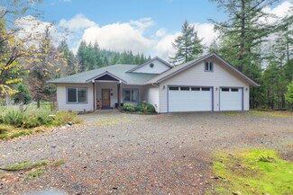 36793 Redwood Hwy, Cave Junction, OR 97523