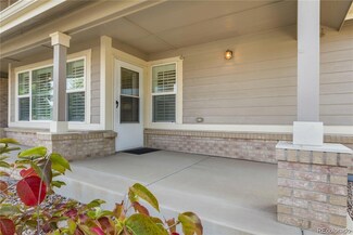 7591 S Addison Way, Aurora, CO 80016