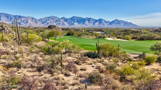 1138 Tortolita Mountain Cir Unit 234, Oro Valley, AZ 85755