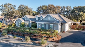 8754 Port Dr, Plymouth, CA 95669
