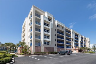 5300 S Atlantic Ave Unit 20-507, New Smyrna Beach, FL 32169