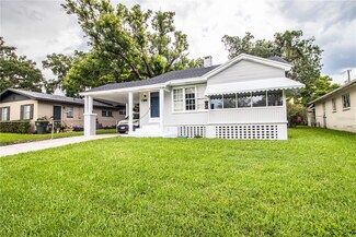 422 E Belmar St, Lakeland, FL 33803